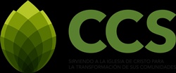 logotype